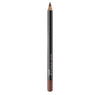 Toast Lip Pencil